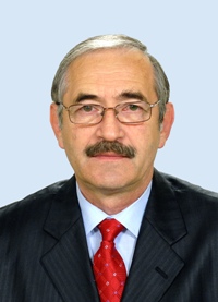 PRUNEA Nicolae-Dănuţ